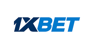 1xbet Uzbekistan Mobile Ваш идеальный помощник в мире ставок