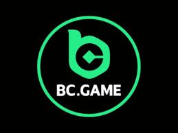 BC.Game Cryptocurrency Casino A Comprehensive Guide
