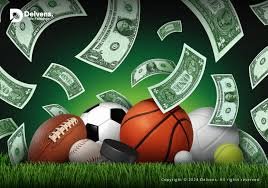 Betwinner En İyi Bahis ve Casino Deneyimi