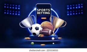 Betwinner En İyi Bahis ve Casino Deneyimi