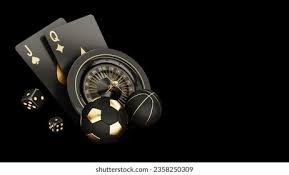 Betwinner Mobil Giriş Bahis Dünyasına Kolay Erişim