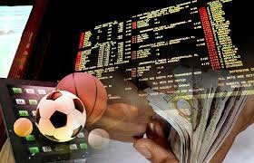 Betwinner Mobil Giriş Bahis Dünyasına Kolay Erişim