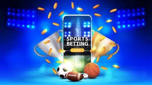 Betwinner Mobil Giriş Bahis Dünyasına Kolay Erişim