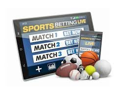 Betwinner Türkiye'deki En İyi Bahis Deneyimi -883733277
