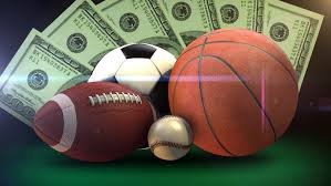 Betwinner Türkiye'deki En İyi Bahis Deneyimi -883733277