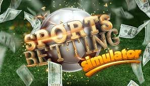 Betwinner Your Ultimate Guide to Online Betting -892515027