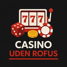 Casino uden MitID i 2026 Fremtidige Udsigter og Forandringer Casino uden MitID i 2026 Fremtidige Udsigter og Forandringer