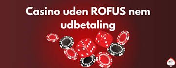 Casino Udenlandsk Den Ultimative Guide til Online Spil Casino Udenlandsk Den Ultimative Guide til Online Spil