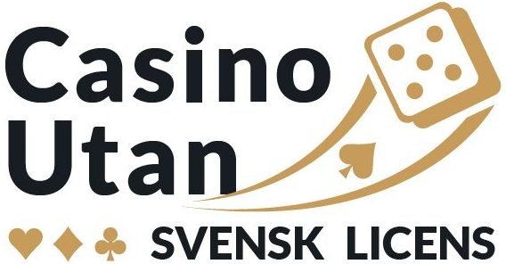 Casino utan licens En Djupgående Guide -1672609512