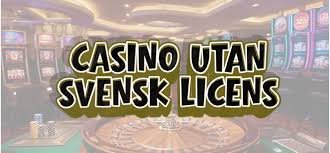 Casino utan licens En Djupgående Guide -1672609512