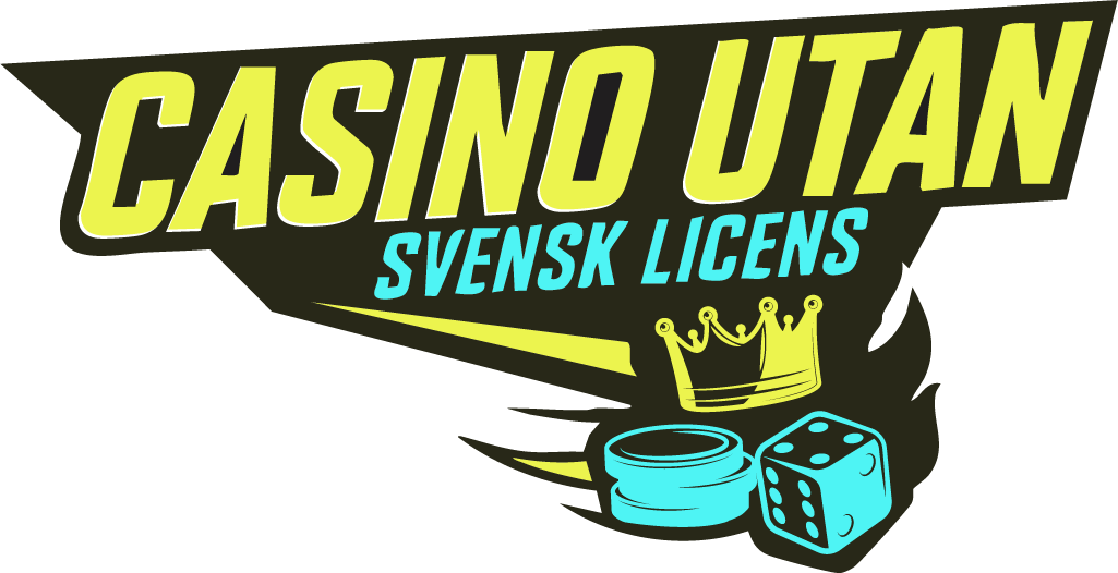 Casino utan svensk licens – En komplett guide