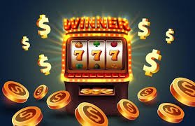 Coins Game Casino The Ultimate Online Gaming Experience