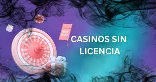 Discover the Best £10 Deposit Bonus Options in the UK Discover the Best £10 Deposit Bonus Options in the UK