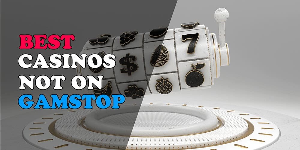 Discover the Freedom of UK Non GamStop Casinos Discover the Freedom of UK Non GamStop Casinos