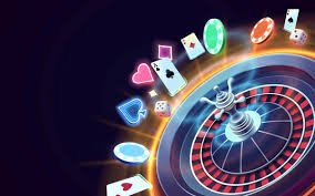 Discovering the Allure of Free 25 € Casino No Deposit Bonuses