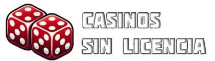 Discovering the Allure of Free 25 € Casino No Deposit Bonuses