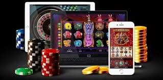 Discovering YesPlayBet Your Ultimate Betting Experience -2073034980