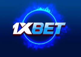 Download 1xBet iOS App in Azerbaijan - A Comprehensive Guide