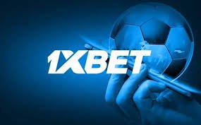 Download 1xBet iOS App in Azerbaijan - A Comprehensive Guide