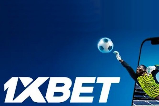 Download 1xbet iOS App in Azerbaijan - Your Ultimate Guide