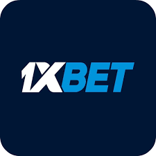 Download 1xbet iOS App in Azerbaijan - Your Ultimate Guide