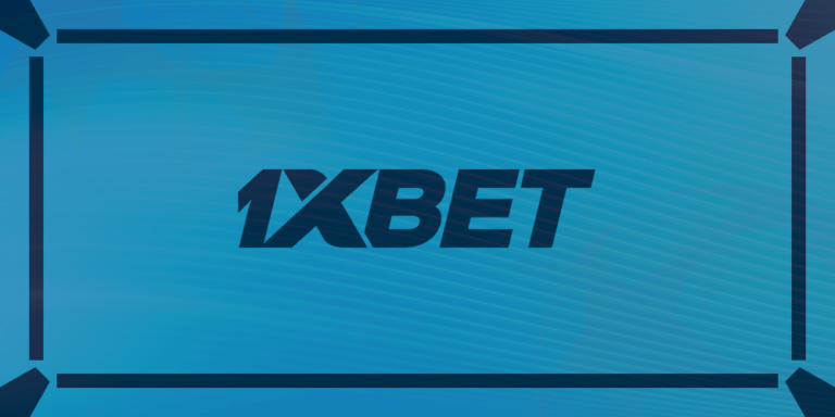 Download 1xbet iOS App in Azerbaijan - Your Ultimate Guide