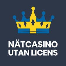 En Guide till Casino utan Spelpaus - Njut av Spel i Full Frihet