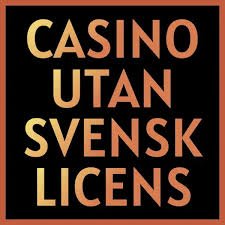 En Guide till Casino utan Spelpaus - Njut av Spel i Full Frihet