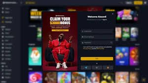 Experience Anonymous Play at Bitfortune Casino -1180722012