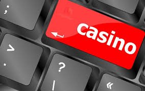 Experience Love Casino Mobile App The Future of Online Gaming
