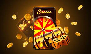 Experience Love Casino Mobile App The Future of Online Gaming