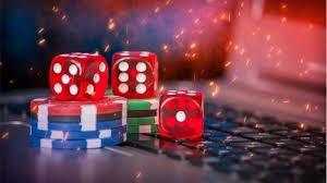 Experience the Excitement of Online Casino 007