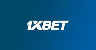 Experience the Thrill of 1xBet Korea Online Casino -1261326684
