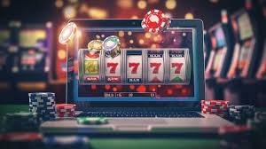 Explore Live Betting at LumiBet - An Unmatched Experience
