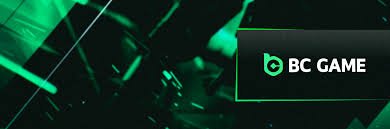 Exploring BC.Game Crypto Casino in Bangladesh