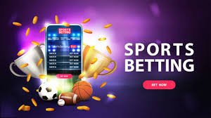 Exploring Betwinner A Comprehensive Guide to Sports Betting