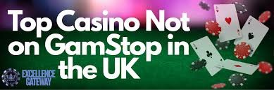 Exploring Non GamStop Casinos An In-Depth Guide -1284765762 Exploring Non GamStop Casinos An In-Depth Guide -1284765762