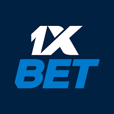 How to Download the 1xBet App in Korea -730110965