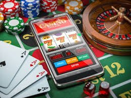 Как работает Legzo Casino Игровой процесс и бонусы