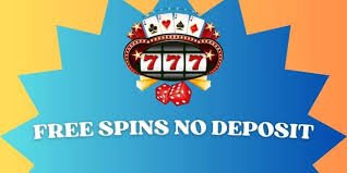 Minimum Deposit Casinos Your Guide to Affordable Gaming -804235262 Minimum Deposit Casinos Your Guide to Affordable Gaming -804235262