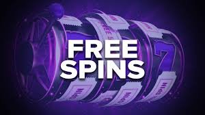 Minimum Deposit Casinos Your Guide to Affordable Gaming -804235262 Minimum Deposit Casinos Your Guide to Affordable Gaming -804235262