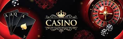 Nejlepší zahraniční casino Jak vybrat to pravé pro vás -1639288027