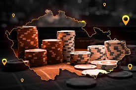 Nejlepší zahraniční casino Jak vybrat to pravé pro vás -1663602934
