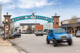 Ontdek de Beste Restaurants en Eetcafés in Apeldoorn 386958738