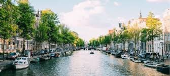 Ontdek de Pracht van Portugal Van Algarve tot Lissabon