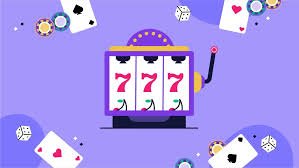 Oplev de Bedste Casinoer uden Rufus 762380753 Oplev de Bedste Casinoer uden Rufus 762380753