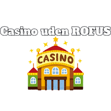 Oplev Online Casino Uden Rufus Spil uden Bekymringer 1279521769 Oplev Online Casino Uden Rufus Spil uden Bekymringer 1279521769