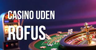 Oscar Spins No Deposit Bonus - En Guide til Udenlandske Casinoer Oscar Spins No Deposit Bonus - En Guide til Udenlandske Casinoer