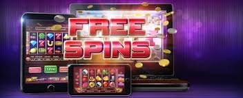 Spil Casino Uden Om Rufus Din Guide til Online Spil