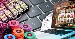 Step-by-Step Guide to Registering at Tropic Slots Casino 927046503